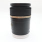 Tamron 90mm Macro Lens f2.8 Di AF SP for Sony A-Mount, 272E, Very Good Cond.