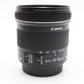 Canon 10-18mm Wide-Angle Lens F/4.5-5.6 IS STM, Stabilised, Very Good Condition