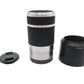 Sony 55-210mm Telephoto Lens F4.5-6.3 OSS for Sony E-Mount, SEL55210, Fair Cond.