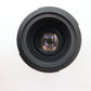 Tamron 90mm Macro Lens f2.8 Di AF SP for Sony A-Mount, 272E, Very Good Cond.