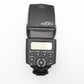 Canon Speedlite 430EX Flash, Shoe Mount, E-TTL II, E-TTL, Very Good Condition