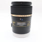 Tamron 90mm Macro Lens f2.8 Di AF SP for Sony A-Mount, 272E, Very Good Cond.