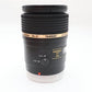 Tamron 90mm Macro Lens f2.8 Di AF SP for Sony A-Mount, 272E, Very Good Cond.