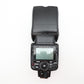 Nikon Speedlight SB-700 Flash, Shoe Mount, E-TTL, AF Assist, Good Cond.