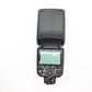 Nikon Speedlight SB-900 Flash, Shoe Mount, i-TTL, Very Good Condition