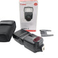 Canon Speedlite 430EX II Flash, Shoe Mount, E-TTL II, E-TTL, Very Good Condition