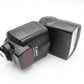 Canon Speedlite 430EX II Flash, Shoe Mount, E-TTL II, E-TTL, Very Good Condition