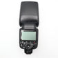 Nikon Speedlight SB-910 Flash, Shoe Mount, i-TTL, Good Condition