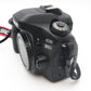 Canon 80D DSLR Camera 24.2MP Body Only, Shutter Count 12721, Very Good Cond.