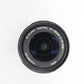 Olympus M.Zuiko Digital Lens 9-18mm F4-5.6 ED MSC, M43, Good Condition