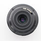 Canon 10-18mm Wide-Angle Lens F/4.5-5.6 IS STM, Stabilised, Very Good Condition