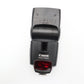 Canon Speedlite 430EX II Flash, Shoe Mount, E-TTL II, E-TTL, Very Good Condition