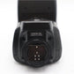 Canon Speedlite 430EX Flash, Shoe Mount, E-TTL II, E-TTL, Very Good Condition