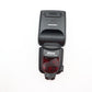 Nikon Speedlight SB-900 Flash, Shoe Mount, i-TTL, Very Good Condition