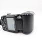 Nikon Speedlight SB-910 Flash, Shoe Mount, i-TTL, Good Condition