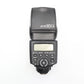 Canon Speedlite 430EX II Flash, Shoe Mount, E-TTL II, E-TTL, Very Good Condition