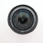 Canon 15-85mm All-Around Lens F/3.5-5.6 EF IS USM, Stabilised, Good Condition