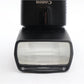 Canon Speedlite 430EX Flash, Shoe Mount, E-TTL II, E-TTL, Very Good Condition