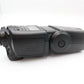 Canon Speedlite 430EX II Flash, Shoe Mount, E-TTL II, E-TTL, Very Good Condition