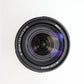 Nikon 18-140mm All-Around Lens f/3.5-5.6G ED VR AF-S , Stabilised, Exc. REFURB.