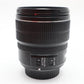 Canon 15-85mm All-Around Lens F/3.5-5.6 EF IS USM, Stabilised, Good Condition