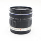 Olympus M.Zuiko Digital Lens 9-18mm F4-5.6 ED MSC, M43, Good Condition