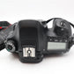 Canon 80D DSLR Camera 24.2MP Body Only, Shutter Count 12721, Very Good Cond.