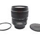 Canon 15-85mm All-Around Lens F/3.5-5.6 EF IS USM, Stabilised, Good Condition