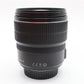 Canon 15-85mm All-Around Lens F/3.5-5.6 EF IS USM, Stabilised, Good Condition