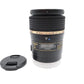 Tamron 90mm Macro Lens f2.8 Di AF SP for Sony A-Mount, 272E, Very Good Cond.