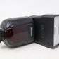 Nissin Di700 Flashgun For Nikon DSLR Camera, TTL , Active Interface Shoe