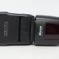 Nissin Di700 Flashgun For Nikon DSLR Camera, TTL , Active Interface Shoe