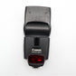 Canon Speedlite 430EX II Flash, Shoe Mount, E-TTL II, E-TTL, Very Good Condition