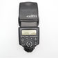 Canon Speedlite 430EX II Flash, Shoe Mount, E-TTL II, E-TTL, Very Good Condition