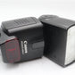 Canon Speedlite 430EX II Flash, Shoe Mount, E-TTL II, E-TTL, Very Good Condition