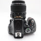 Nikon D5200 DSLR Camera 24.1MP with 18-55mm, Shutter Count 17066, Good Cond.