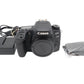 Canon 77D DSLR Camera 24.2MP Body Only, Shutter Count 5007, Good Condition