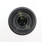 Nikon Nikkor AF-S 55-300mm VR F4.5-5.6 DX G SWM ED Stabilised Lens, Exc. REFURB