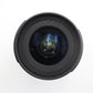 Tokina 11-16mm Super-Wide-Angle Lens f/2.8 DX II AT-X Pro for Nikon, V Good Cond