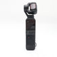 DJI Osmo Pocket Mark II Handheld Camera 16MP 4K, Stabilised, Good Condition