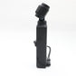 DJI Osmo Pocket Mark II Handheld Camera 16MP 4K, Stabilised, Good Condition