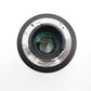 Sigma 105mm Macro Lens f/2.8 EX DG OS, Stabilised for Nikon F Mount, V.Good Cond