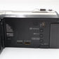 Panasonic HC-V500 Camcorder, FULL HD, 50x Zoom, Stabilisation, Good Condition