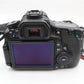 Canon EOS 60D Camera DSLR 18MP with 18-55mm, Shutter Count 9294, Very Good Cond.