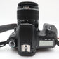 Canon EOS 60D Camera DSLR 18MP with 18-55mm, Shutter Count 9294, Very Good Cond.