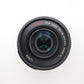 Panasonic Lumix 45-150mm Lens F/4.0-5.6 G Vario Mega O.I.S. Good Condition