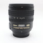 Nikon 18-70mm All-Around Lens F3.5-4.5G AF-S IF ED Wide Angle, V. Good Condition