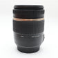 Tamron 18-270mm F3.5-6.3 Di II VC, B008, Stabilised Lens for Canon, Good Cond.