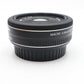 Canon 24mm Prime Lens f/2.8 STM EF Sharp, Portrait,  Landscape, Exc. REFURBISHED